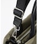 【OUTDOOR PRODUCTS / アウトドアプロダクツ】2WAYBondi