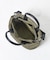 【OUTDOOR PRODUCTS / アウトドアプロダクツ】2WAYBondi