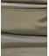 【OUTDOOR PRODUCTS / アウトドアプロダクツ】2WAYBondi