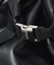 【OUTDOOR PRODUCTS / アウトドアプロダクツ】2WAY巾着ベルト