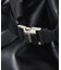 【OUTDOOR PRODUCTS / アウトドアプロダクツ】2WAY巾着ベルト
