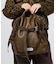 【OUTDOOR PRODUCTS / アウトドアプロダクツ】2WAY巾着ベルト