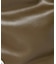 【OUTDOOR PRODUCTS / アウトドアプロダクツ】2WAY巾着ベルト