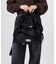 【OUTDOOR PRODUCTS / アウトドアプロダクツ】2WAY巾着ベルト