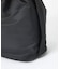 【OUTDOOR PRODUCTS / アウトドアプロダクツ】2WAY巾着ベルト
