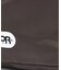 【OUTDOOR PRODUCTS / アウトドアプロダクツ】2WAY巾着ベルト