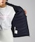【PYRENEX/ピレネックス】SPOUTNIC JPN/スプートニックソフト/