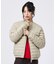【PYRENEX/ピレネックス】SHARAY/シャレイ/HWW002/ダウンジャ