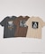 【GOOD ROCK SPEED/グッドロックスピード】LIFE PICTURE