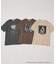 【GOOD ROCK SPEED/グッドロックスピード】LIFE PICTURE