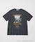 【GOOD ROCK SPEED/グッドロックスピード】LIFE PICTURE
