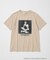 【GOOD ROCK SPEED/グッドロックスピード】LIFE PICTURE