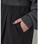 【人気追加】ストレッチダンボールタックワイドパンツ