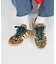 【adidas/アディダス】Leopard Print HANDBALL SPE