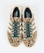 【adidas/アディダス】Leopard Print HANDBALL SPE