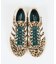 【adidas/アディダス】Leopard Print HANDBALL SPE