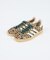 【adidas/アディダス】Leopard Print HANDBALL SPE