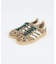【adidas/アディダス】Leopard Print HANDBALL SPE