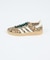 【adidas/アディダス】Leopard Print HANDBALL SPE