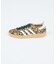 【adidas/アディダス】Leopard Print HANDBALL SPE