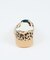 【adidas/アディダス】Leopard Print HANDBALL SPE