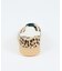 【adidas/アディダス】Leopard Print HANDBALL SPE