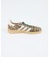 【adidas/アディダス】Leopard Print HANDBALL SPE