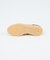 【adidas/アディダス】Leopard Print HANDBALL SPE
