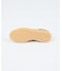 【adidas/アディダス】Leopard Print HANDBALL SPE