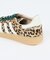 【adidas/アディダス】Leopard Print HANDBALL SPE