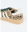 【adidas/アディダス】Leopard Print HANDBALL SPE