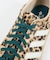 【adidas/アディダス】Leopard Print HANDBALL SPE