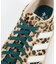 【adidas/アディダス】Leopard Print HANDBALL SPE