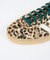 【adidas/アディダス】Leopard Print HANDBALL SPE