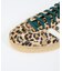 【adidas/アディダス】Leopard Print HANDBALL SPE
