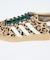 【adidas/アディダス】Leopard Print HANDBALL SPE