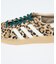 【adidas/アディダス】Leopard Print HANDBALL SPE