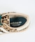 【adidas/アディダス】Leopard Print HANDBALL SPE
