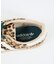 【adidas/アディダス】Leopard Print HANDBALL SPE