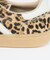 【adidas/アディダス】Leopard Print HANDBALL SPE