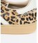 【adidas/アディダス】Leopard Print HANDBALL SPE