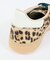 【adidas/アディダス】Leopard Print HANDBALL SPE
