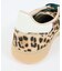 【adidas/アディダス】Leopard Print HANDBALL SPE