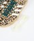 【adidas/アディダス】Leopard Print HANDBALL SPE