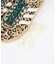 【adidas/アディダス】Leopard Print HANDBALL SPE