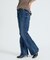 【TORY LEATHER / トリーレザー】3/4inch Narrow We