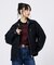 【TORY LEATHER / トリーレザー】3/4inch Narrow We
