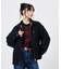 【TORY LEATHER / トリーレザー】3/4inch Narrow We