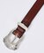 【TORY LEATHER / トリーレザー】3/4inch Narrow We