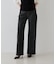 【upper hights / アッパーハイツ】THE STELLA AURA